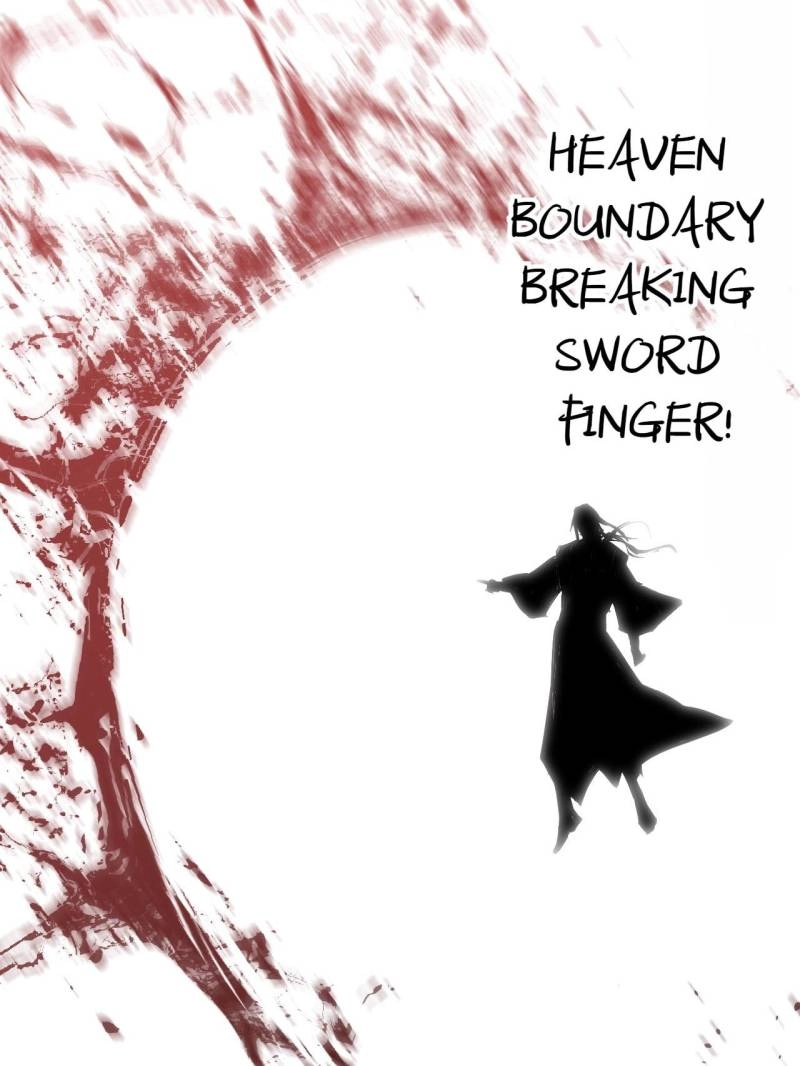 Top Tier Providence Chapter 168, page 120 of 128