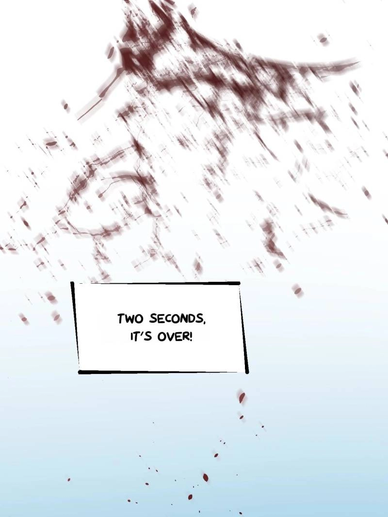 Top Tier Providence Chapter 168, page 121 of 128