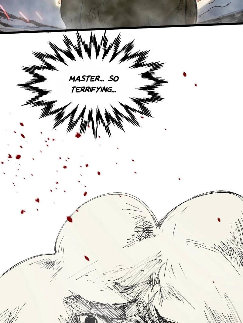 Top Tier Providence Chapter 168, page 125 of 128
