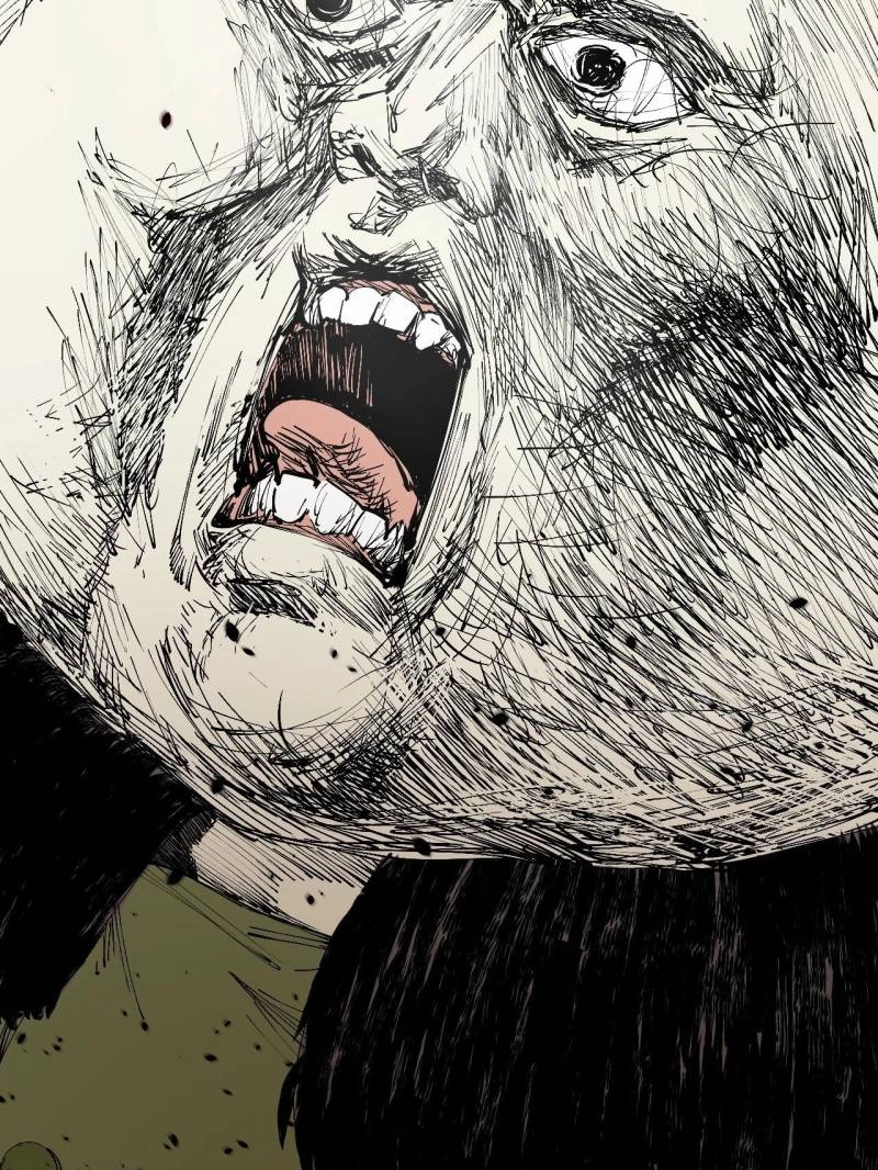 Top Tier Providence Chapter 168, page 126 of 128
