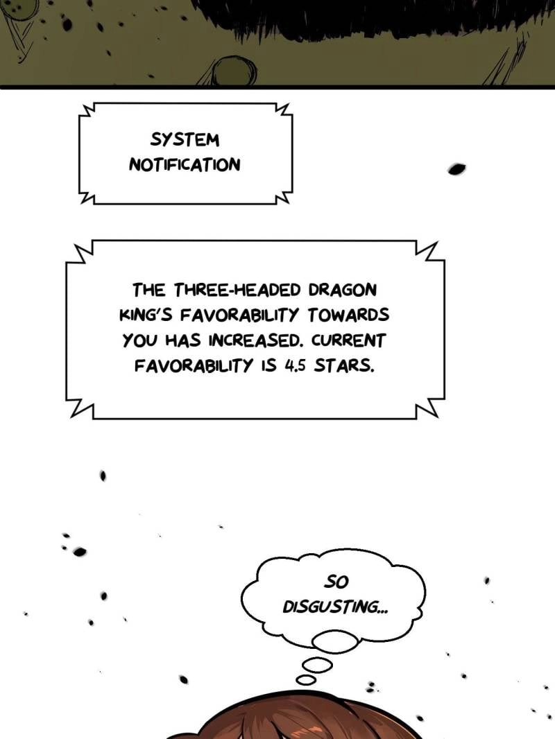 Top Tier Providence Chapter 168, page 127 of 128