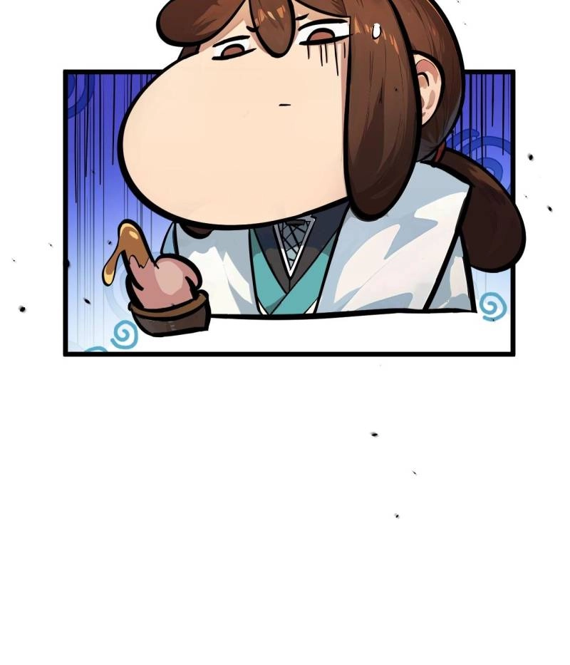 Top Tier Providence Chapter 168, page 128 of 128