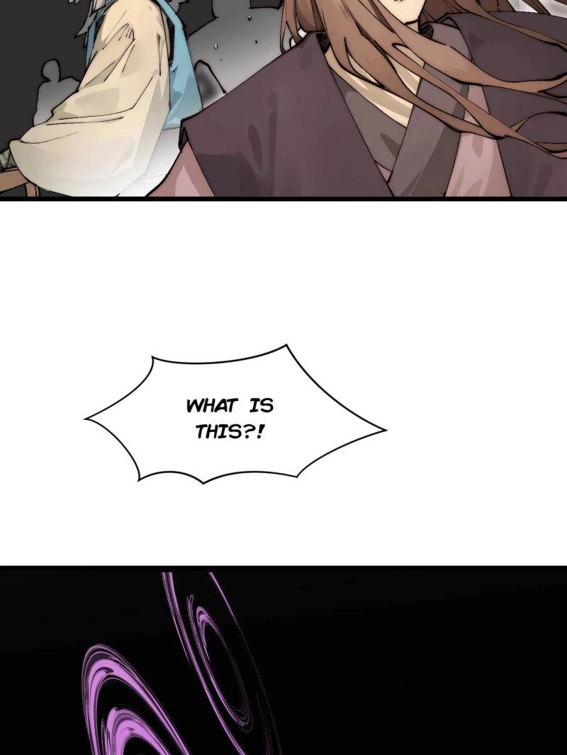 Top Tier Providence Chapter 168, page 16 of 128