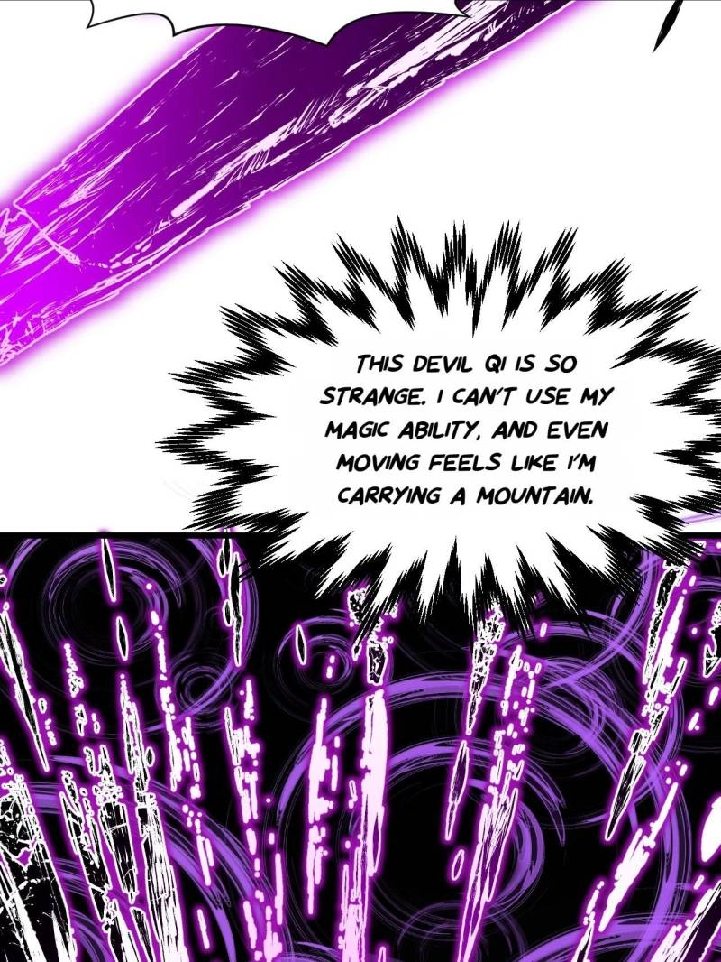 Top Tier Providence Chapter 168, page 19 of 128