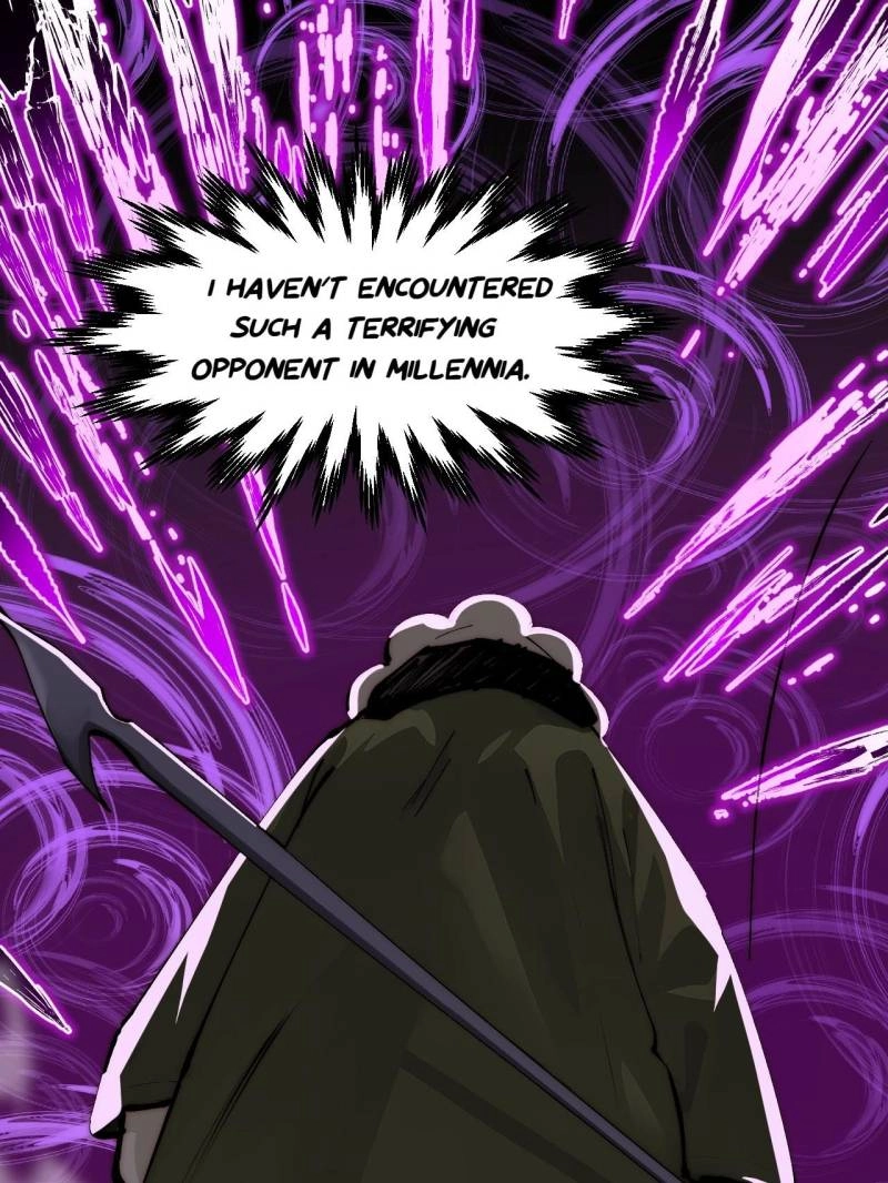 Top Tier Providence Chapter 168, page 20 of 128