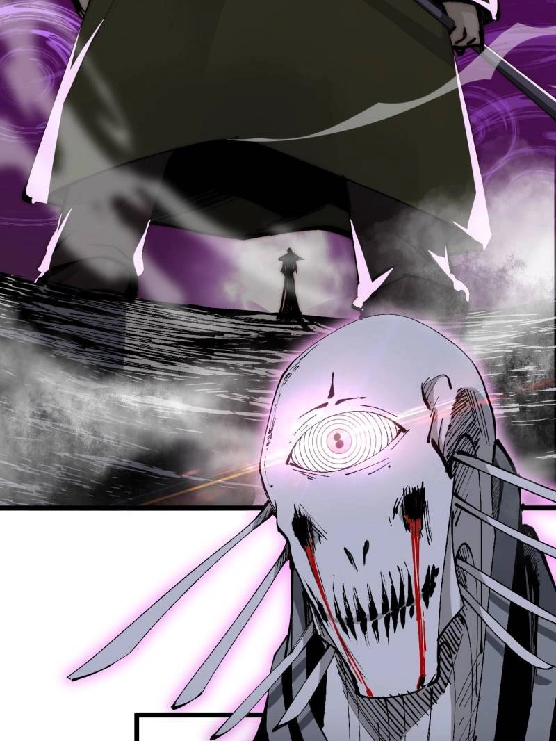 Top Tier Providence Chapter 168, page 21 of 128