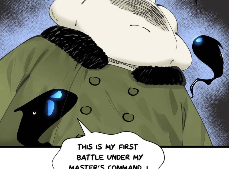Top Tier Providence Chapter 168, page 23 of 128
