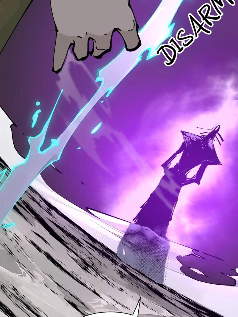 Top Tier Providence Chapter 168, page 25 of 128