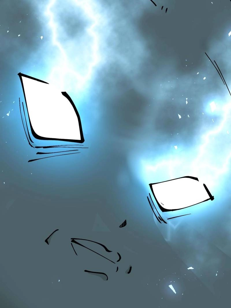 Top Tier Providence Chapter 168, page 28 of 128