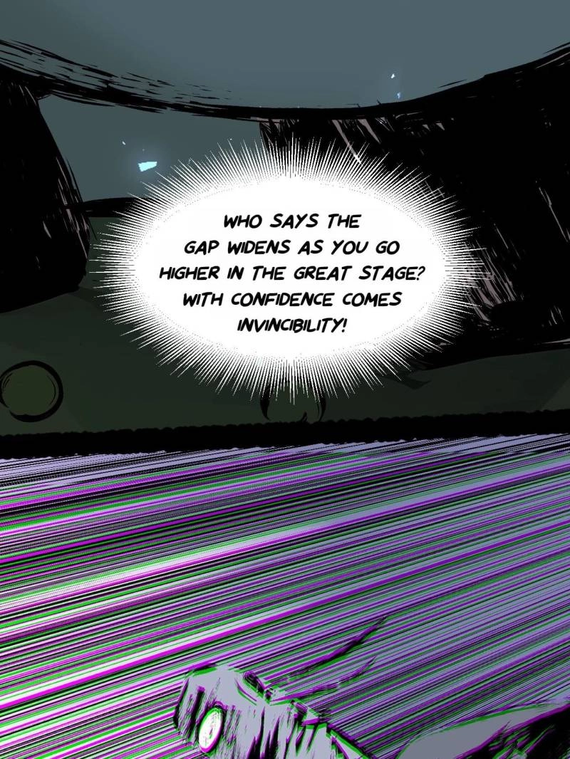 Top Tier Providence Chapter 168, page 29 of 128