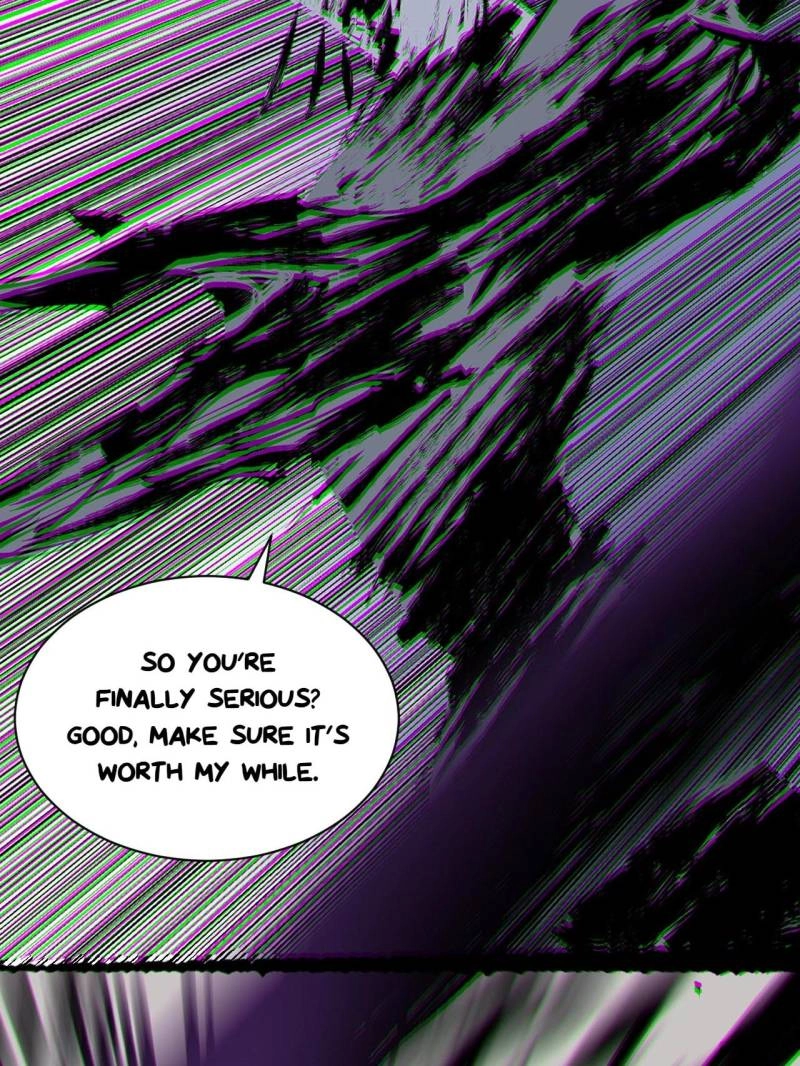 Top Tier Providence Chapter 168, page 30 of 128