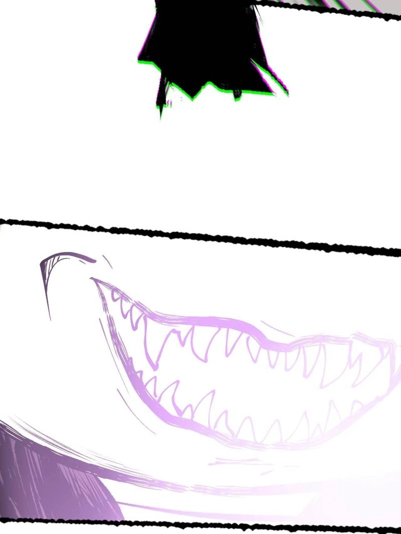 Top Tier Providence Chapter 168, page 32 of 128