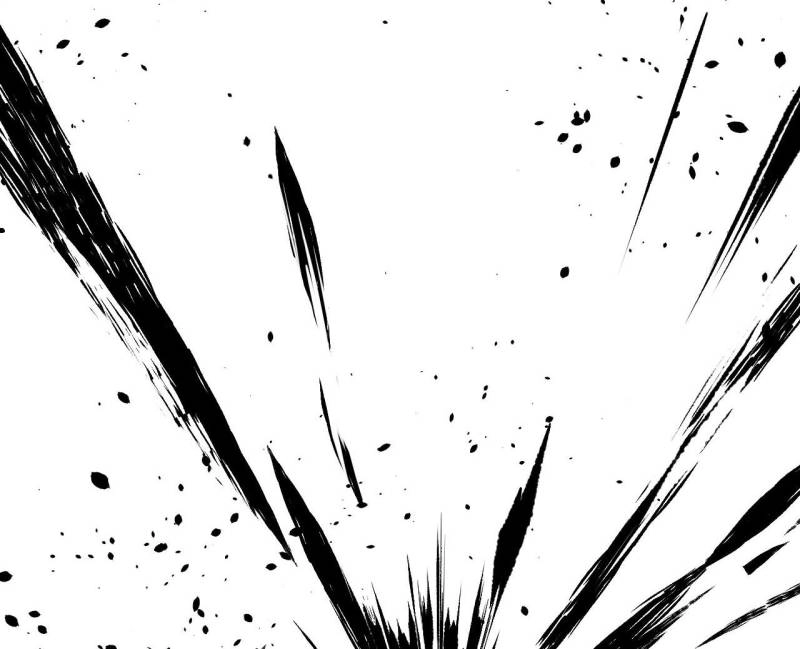 Top Tier Providence Chapter 168, page 34 of 128