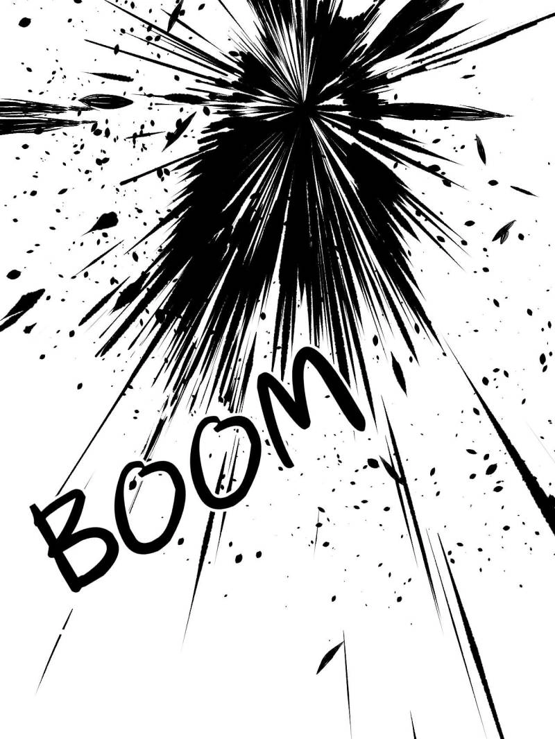 Top Tier Providence Chapter 168, page 35 of 128