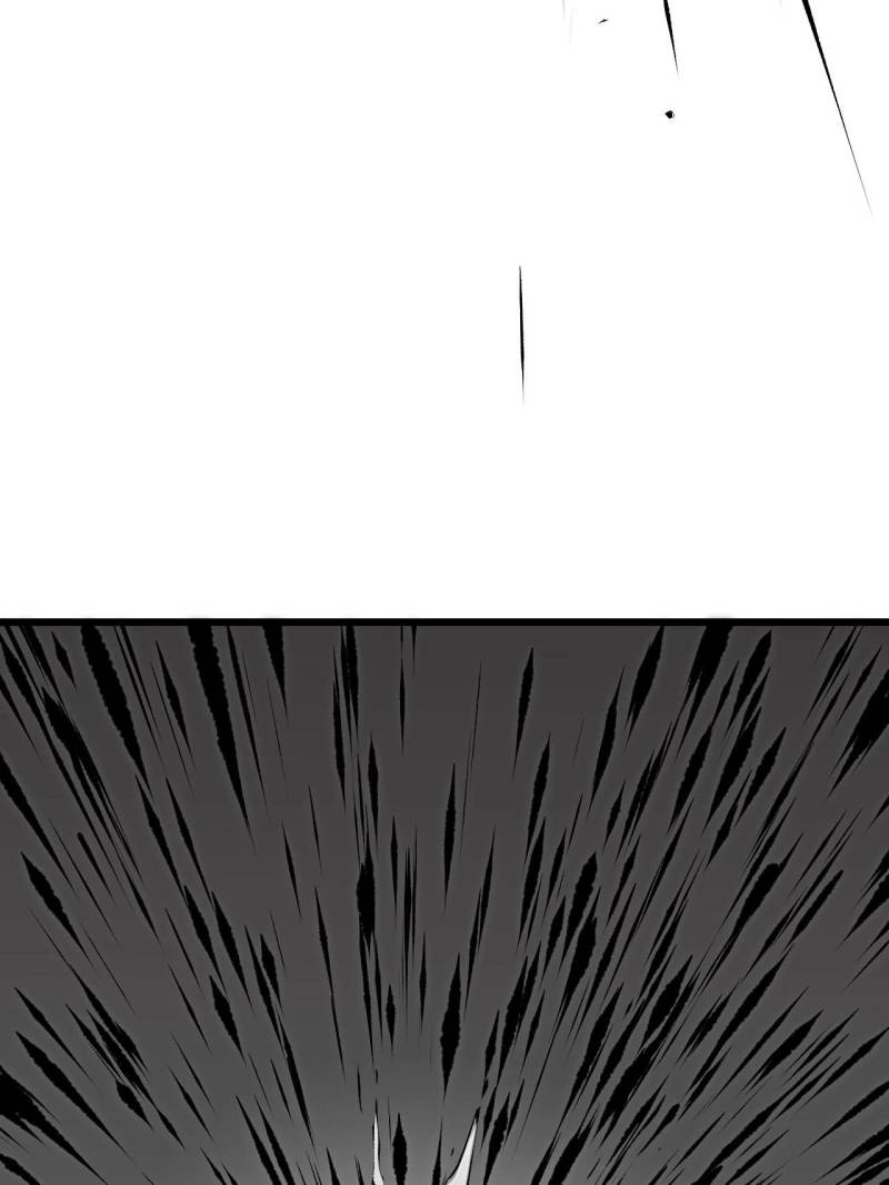 Top Tier Providence Chapter 168, page 36 of 128