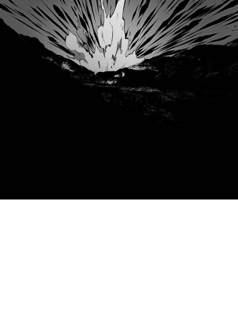 Top Tier Providence Chapter 168, page 37 of 128