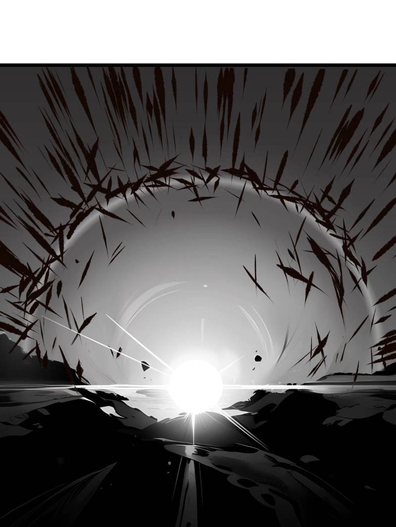 Top Tier Providence Chapter 168, page 38 of 128