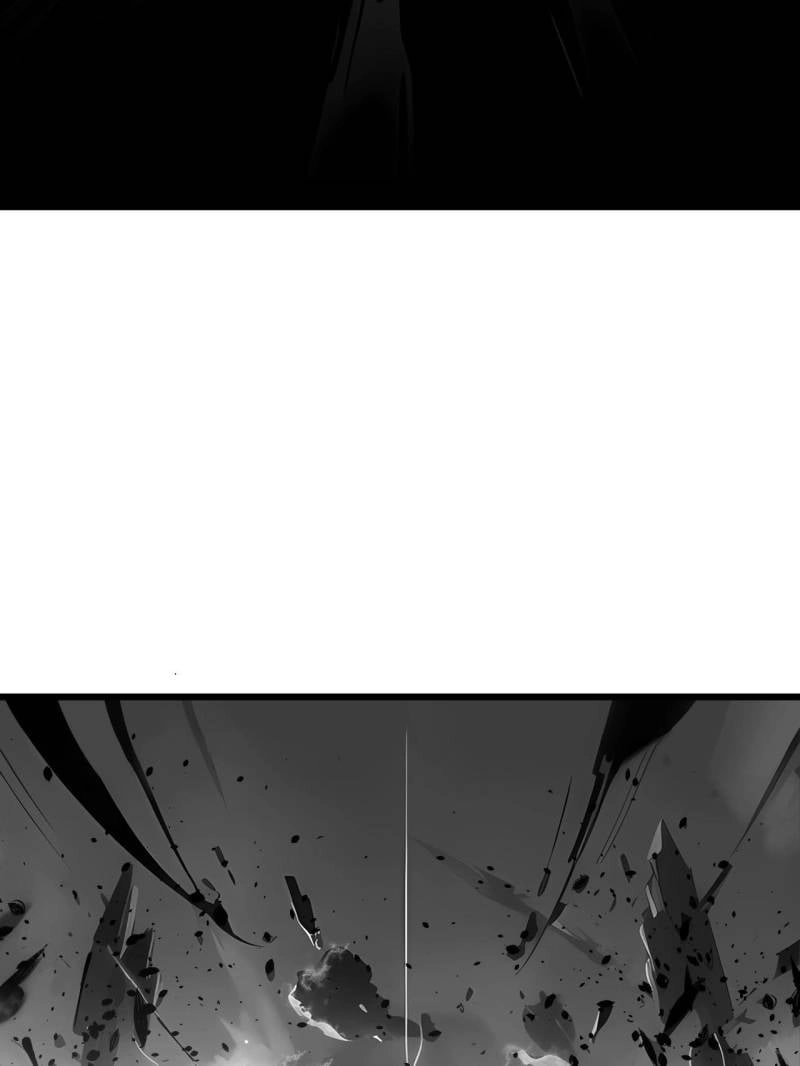 Top Tier Providence Chapter 168, page 39 of 128
