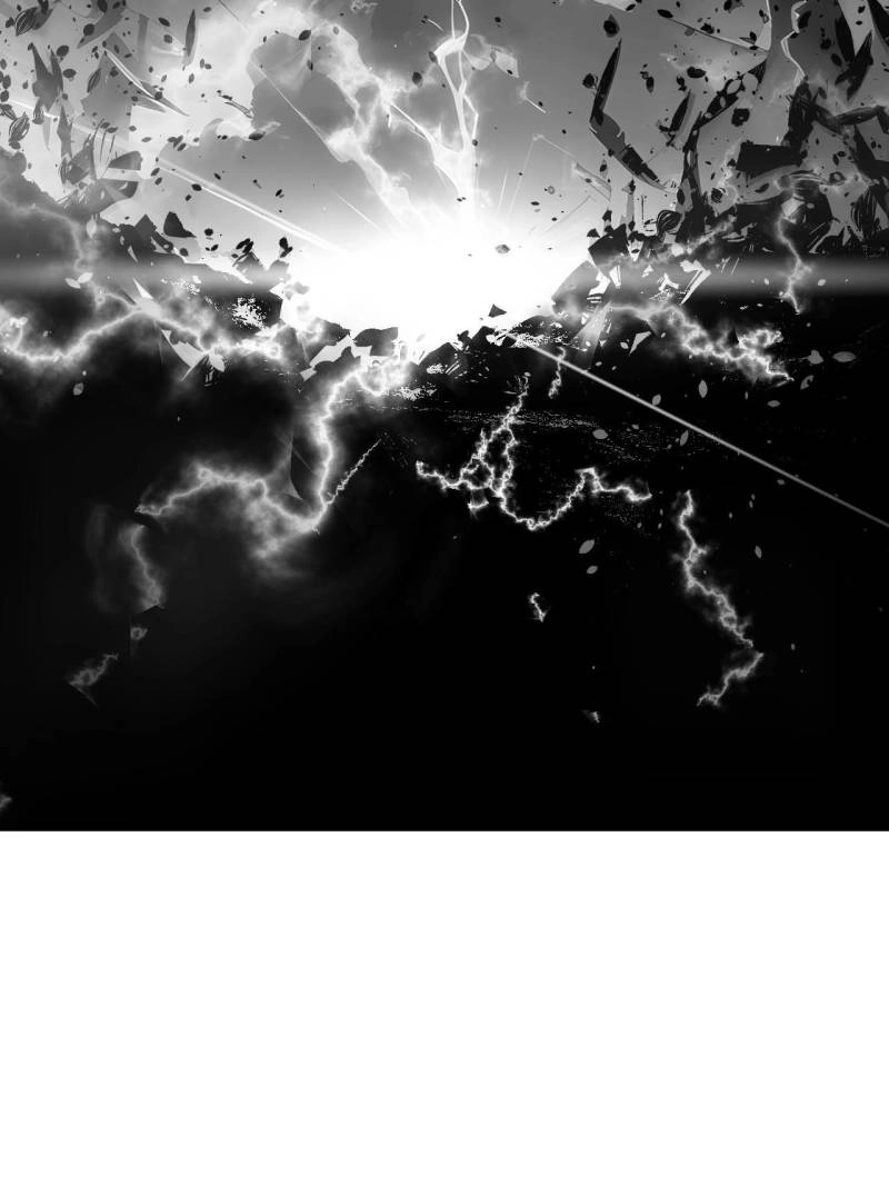 Top Tier Providence Chapter 168, page 40 of 128