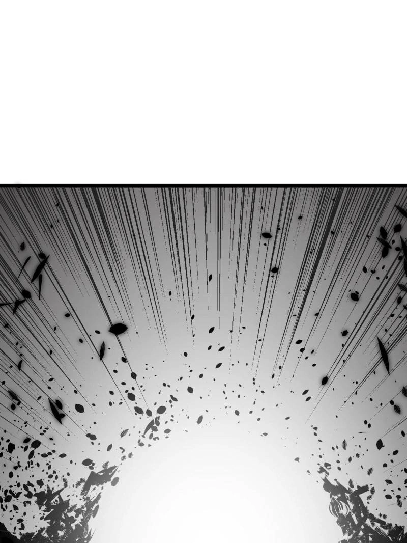 Top Tier Providence Chapter 168, page 41 of 128