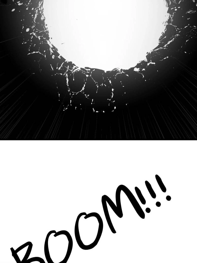 Top Tier Providence Chapter 168, page 42 of 128