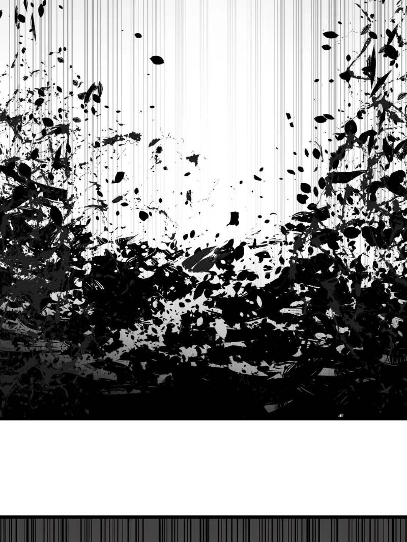 Top Tier Providence Chapter 168, page 44 of 128