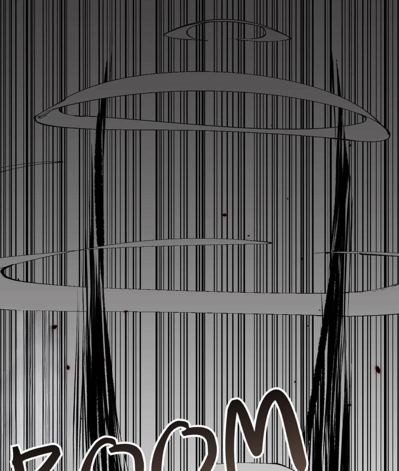 Top Tier Providence Chapter 168, page 45 of 128
