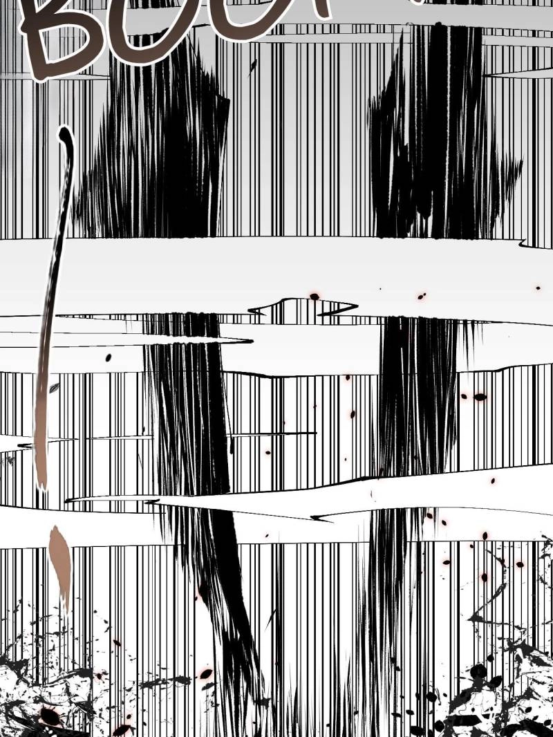 Top Tier Providence Chapter 168, page 46 of 128