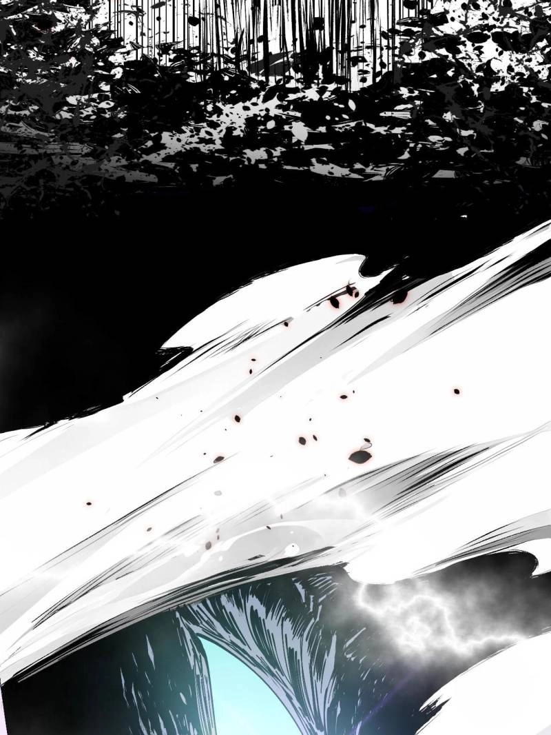 Top Tier Providence Chapter 168, page 47 of 128