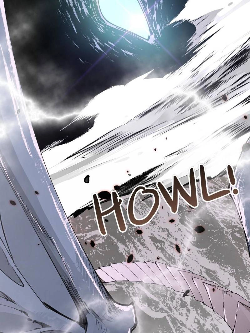 Top Tier Providence Chapter 168, page 48 of 128
