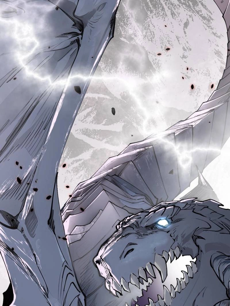 Top Tier Providence Chapter 168, page 49 of 128