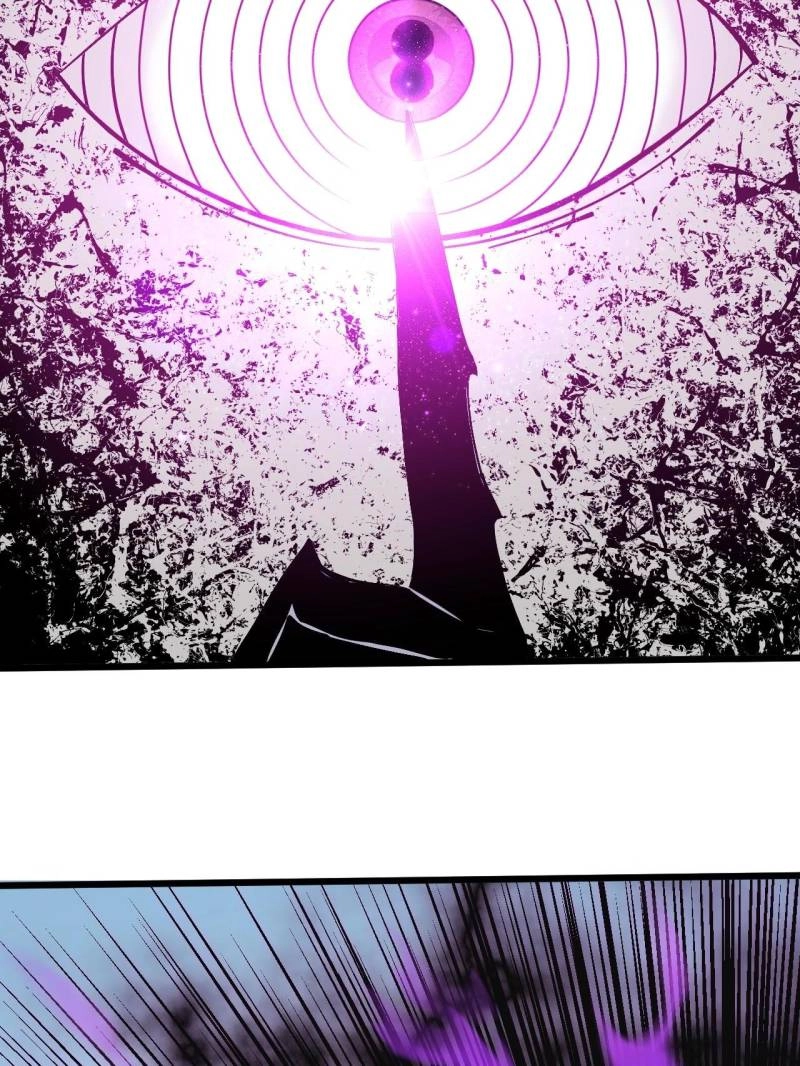 Top Tier Providence Chapter 168, page 5 of 128