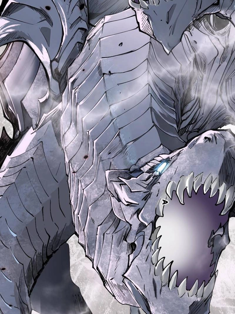 Top Tier Providence Chapter 168, page 50 of 128
