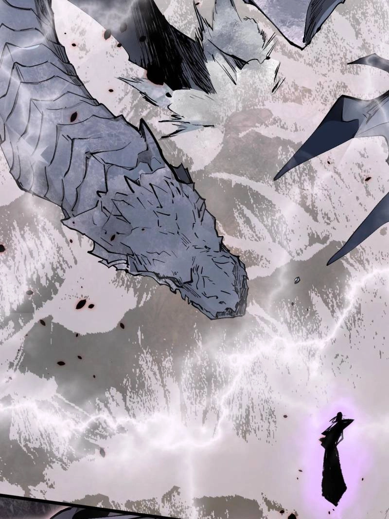 Top Tier Providence Chapter 168, page 51 of 128