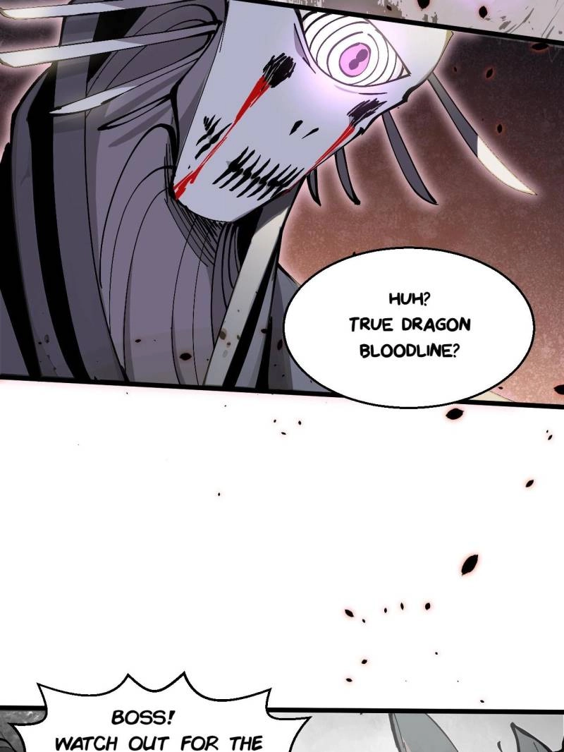 Top Tier Providence Chapter 168, page 52 of 128
