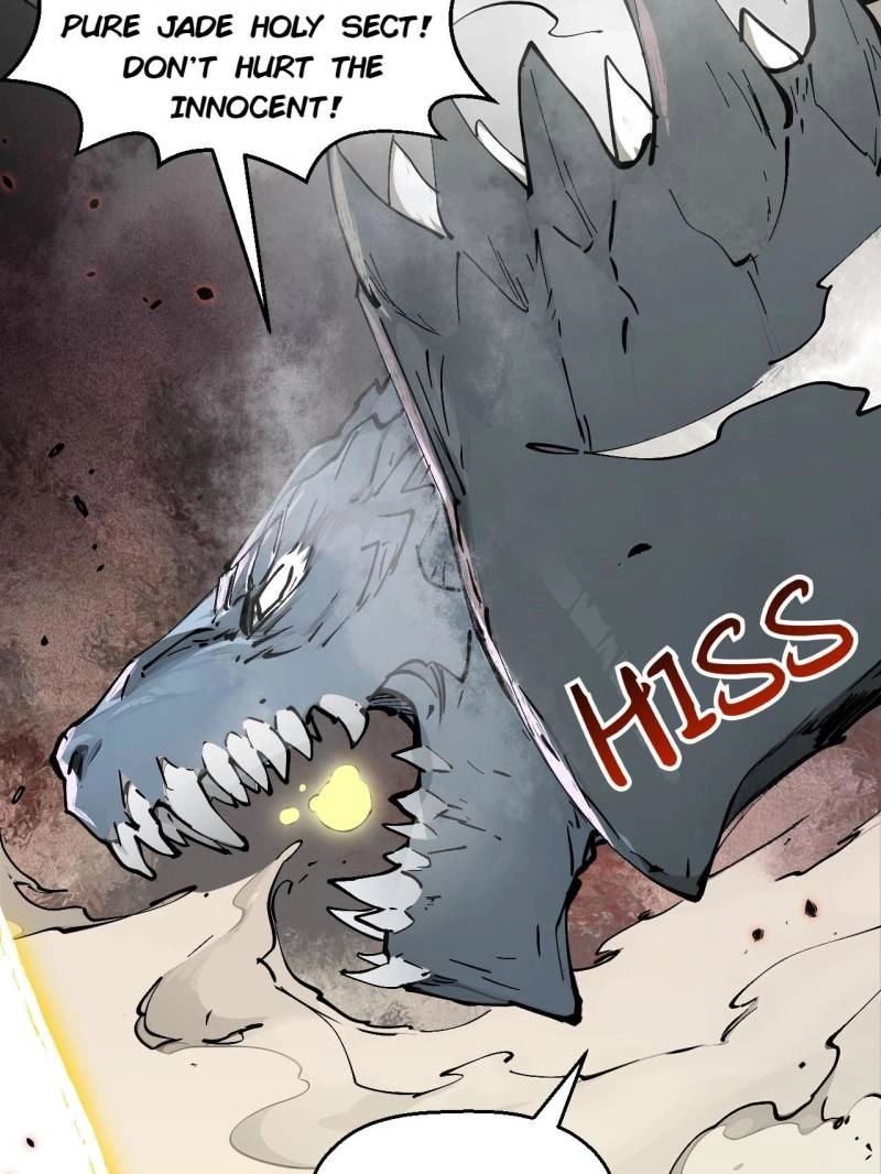 Top Tier Providence Chapter 168, page 53 of 128