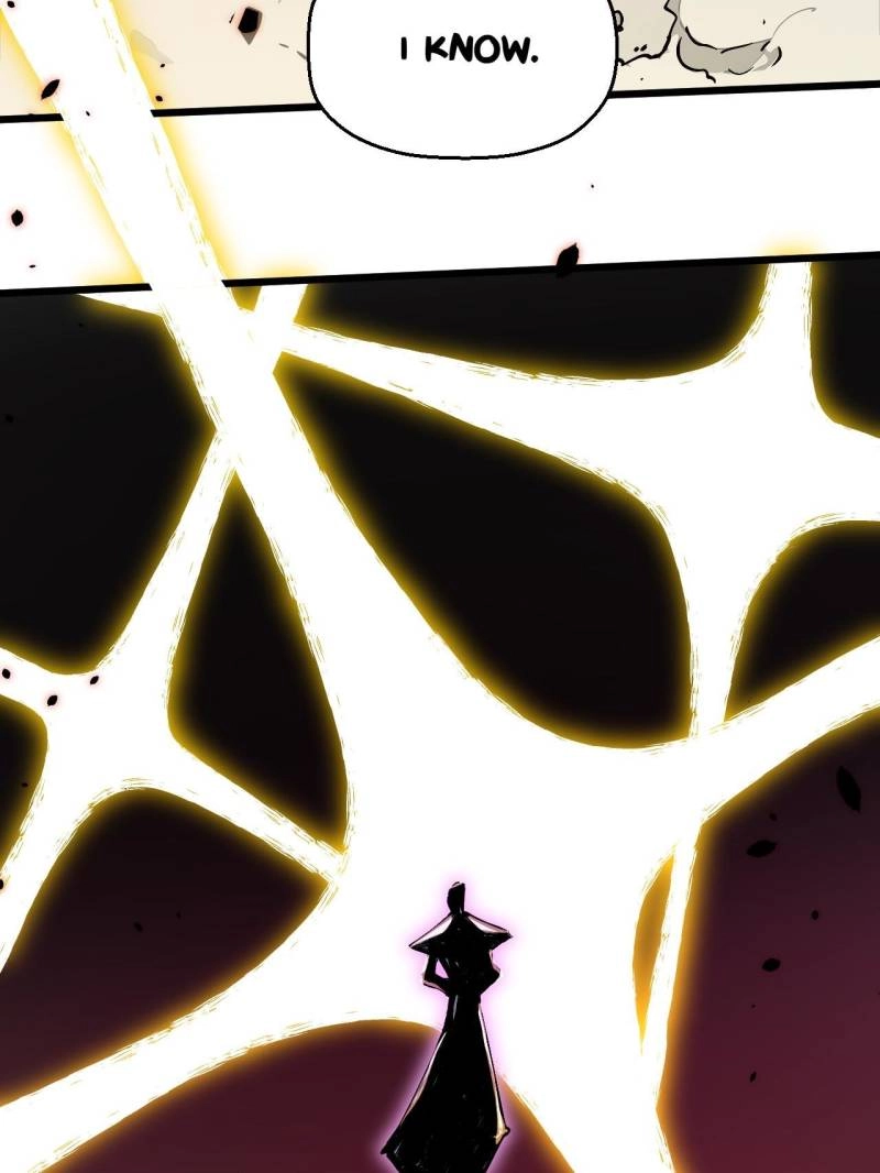 Top Tier Providence Chapter 168, page 54 of 128