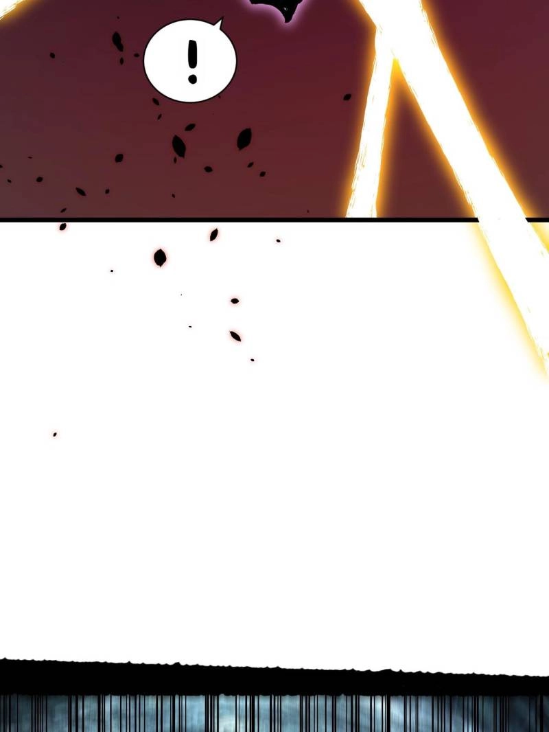 Top Tier Providence Chapter 168, page 55 of 128