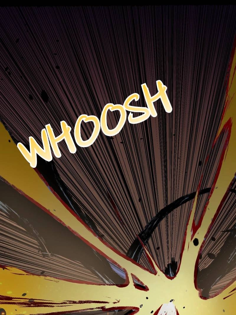Top Tier Providence Chapter 168, page 57 of 128