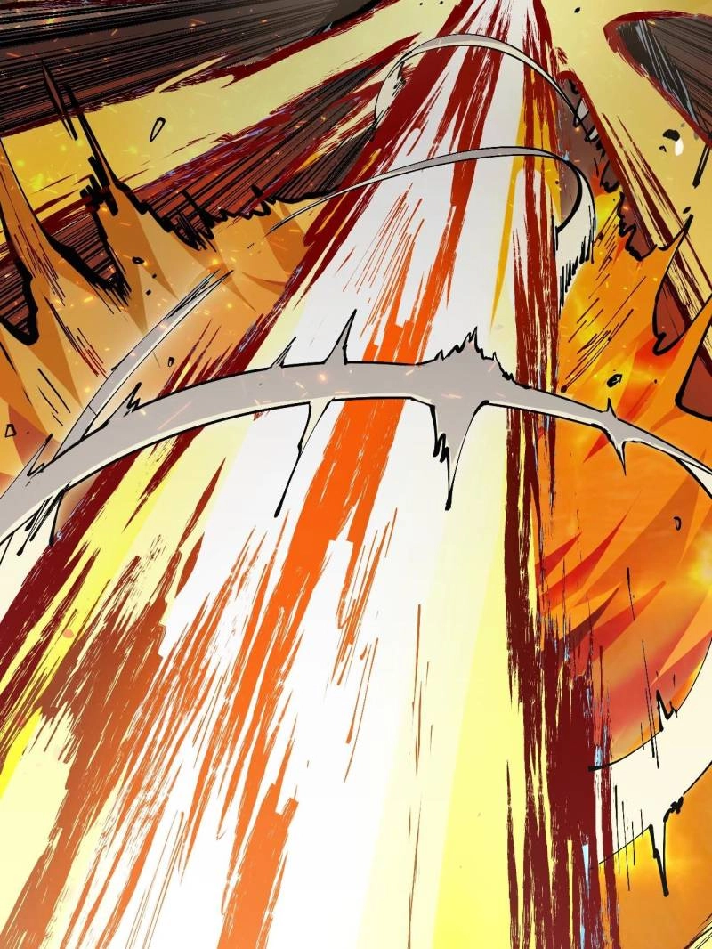 Top Tier Providence Chapter 168, page 58 of 128
