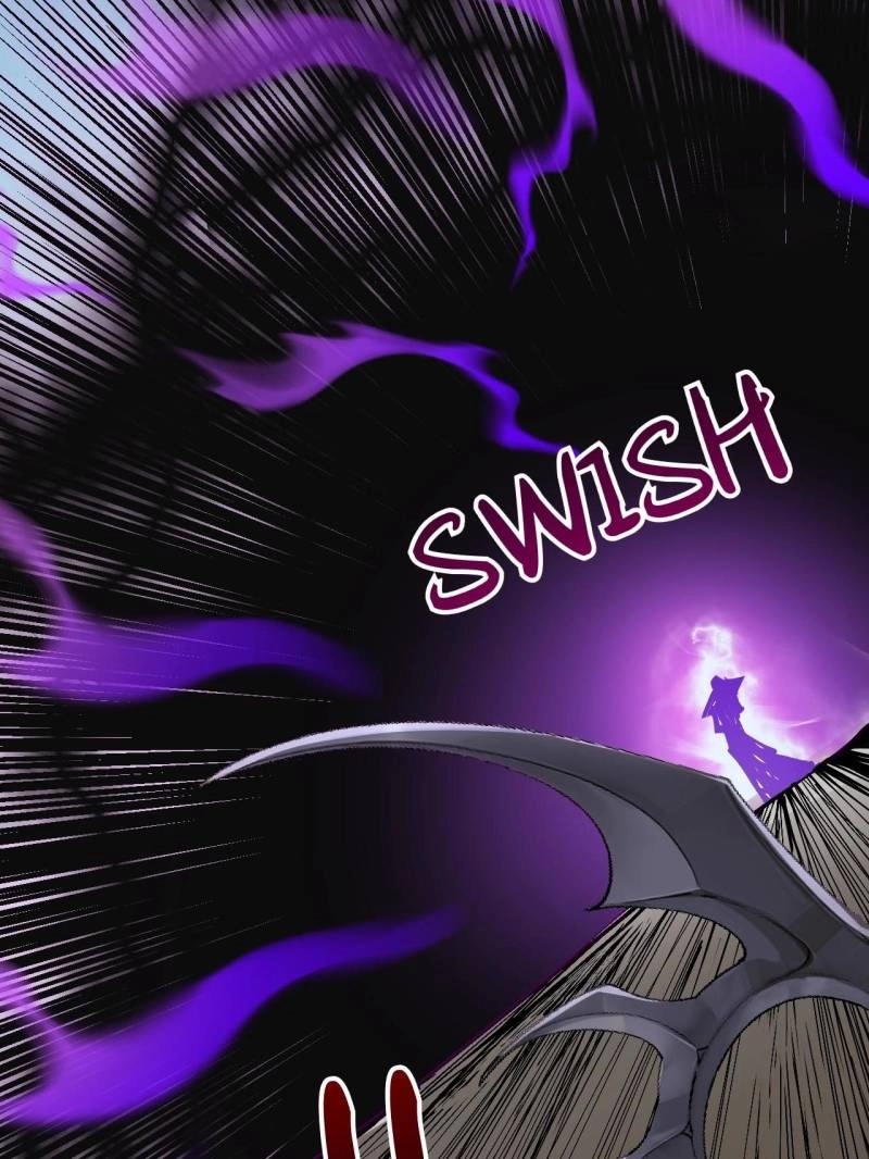 Top Tier Providence Chapter 168, page 6 of 128