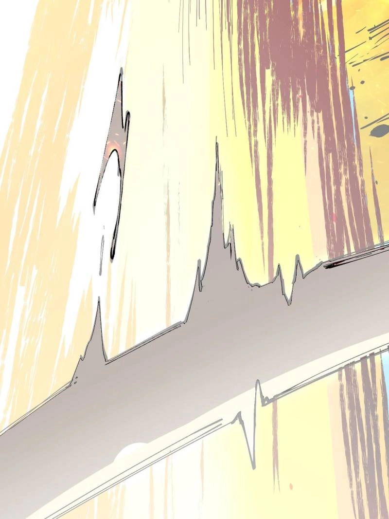 Top Tier Providence Chapter 168, page 60 of 128