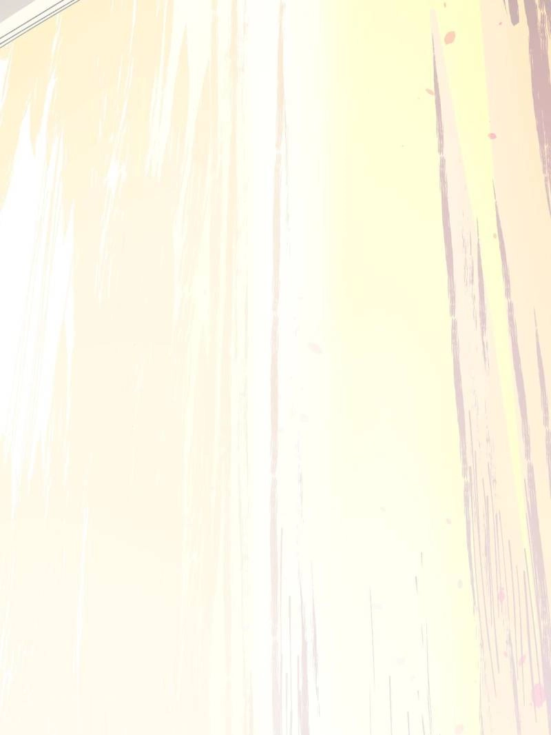 Top Tier Providence Chapter 168, page 61 of 128