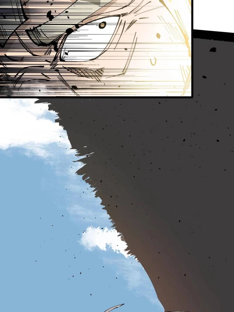 Top Tier Providence Chapter 168, page 64 of 128