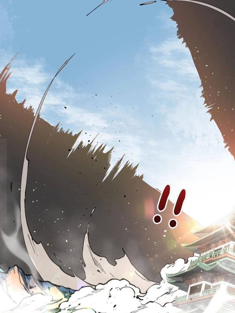 Top Tier Providence Chapter 168, page 65 of 128