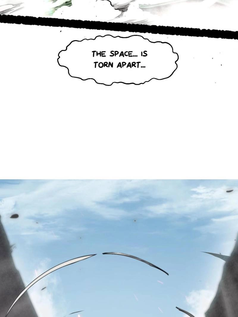 Top Tier Providence Chapter 168, page 66 of 128