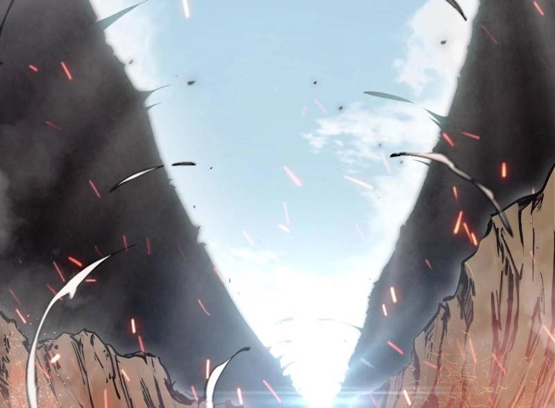 Top Tier Providence Chapter 168, page 67 of 128