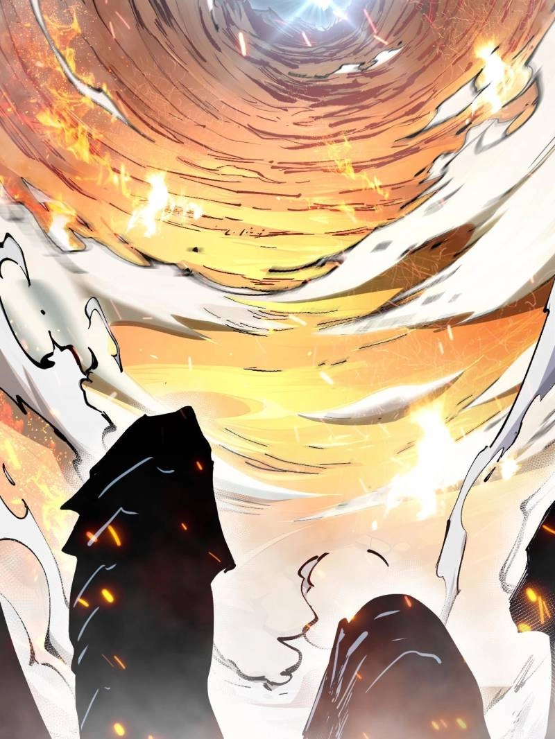 Top Tier Providence Chapter 168, page 68 of 128