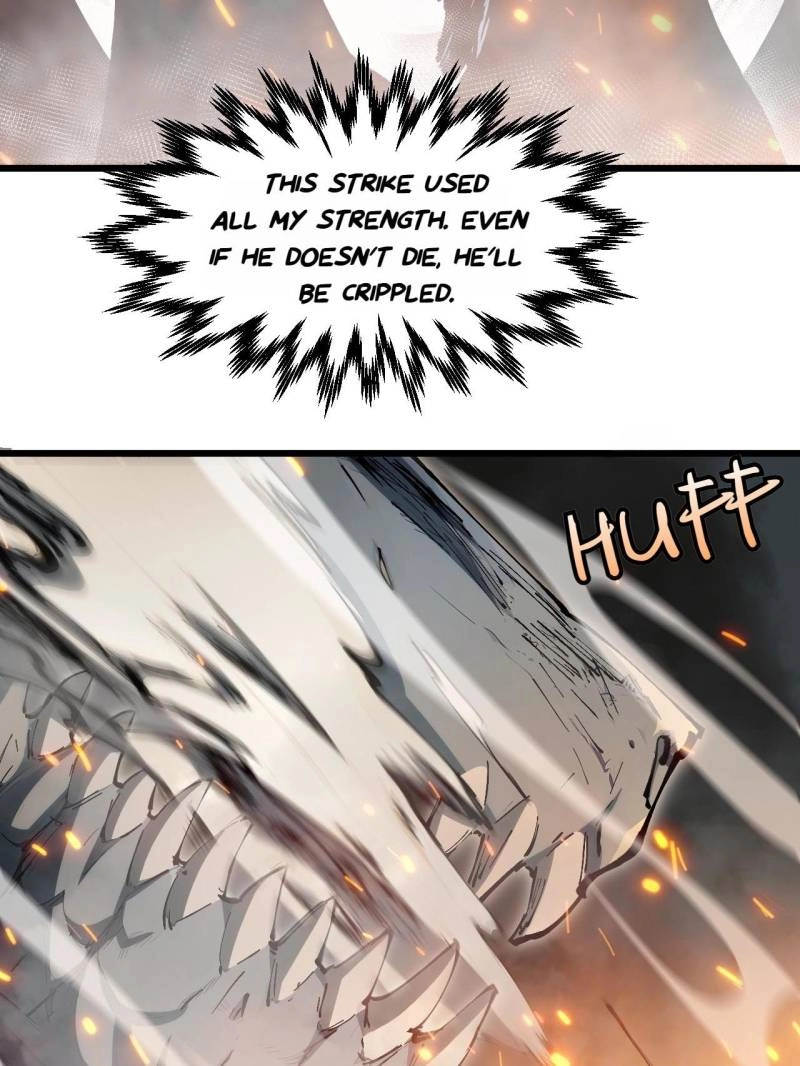 Top Tier Providence Chapter 168, page 69 of 128