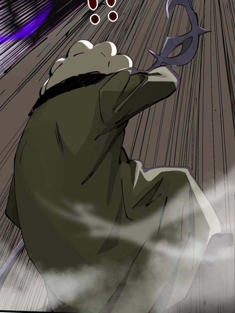 Top Tier Providence Chapter 168, page 7 of 128